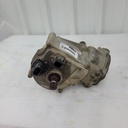 ARCTIC CAT-assembly, electronic power steering-1505-062