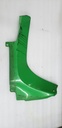 Spar, Rear - Left Green - 4606-895