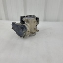 ARCTIC CAT-throttle body assy (44mm) (inc. 2-8)-0570-415