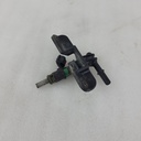 ARCTIC CAT-injector, fuel-412010