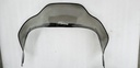 ARCTIC CAT-Windshield  - 4606-117 (PIECE NEUVE)-4606117