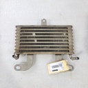 ARCTIC CAT-cooler,oil-0413-211