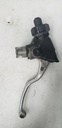 LEVER-ASSY-GRIP,CLUTCH - 46076-0019 KAWASAKI