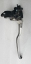 KAWASAKI-LEVER-ASSY-GRIP,CLUTC - 46076-0072 kawasaki-46076-0072