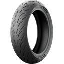 MICHELIN-180/55ZR17 (73W) ROAD 6 REAR-10-0302-1609