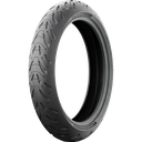 MICHELIN-120/60ZR17 (55W) ROAD 6 FRONT-10-0301-0933