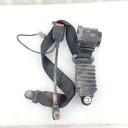 CF MOTO-seat belt, driver-5BYV-341100-A000