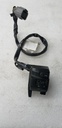 KAWASAKI-HOUSING-ASSY-CONTROL,LH - KAWASAKI - 46091-0193-46091-0193