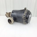 CF Moto-air filter assy-0JYA-110000-30003