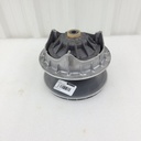CF Moto-drive clutch-0JYA-051000-00004