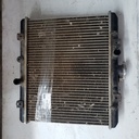 ARCTIC CAT-radiator - fabricated-0413-216