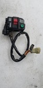 KAWASAKI-housing-assy-control,-46091-1847