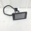 CF Moto-lcd dashboard-5BY0-170100-00003
