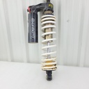 CF Moto-front shock absorber-5BYV-050500-C000