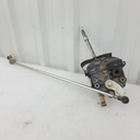 CF Moto-gearshift assy-5BYV-320100-A100