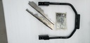 ARCTIC CAT-KIT,HITCH-PIVOT - 4639-788  (PIECE NEUVE)-4639788