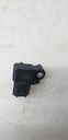 SENSOR A, MASTER POWER PR - 46401-TM8-A01 honda