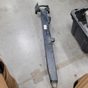 CF Moto-rear lh swing arm-5BYV-060110-2000
