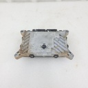 CF Moto-eps controller-5BYV-150810-1300