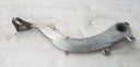 HONDA-PEDAL, BRAKE (COO)-46510-HP1-305