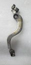 HONDA-PEDAL, RR. BRAKE - 46510-KSR-J00 HONDA-46510-KSR-J00