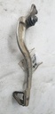 HONDA-RR BRAKE PEDAL - 46510-MEN-305 HONDA-46510-MEN-305