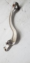 HONDA-HONDA PEDAL, RR. BRAKE (COO) - 46510-MEN-730-46510-MEN-730