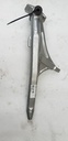 ARCTIC CAT-Spindle, Steering - Right - Silver (inc. two No. 2)-4703-008