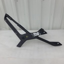 BRP (Can-am / Ski-doo)-Saddlebag Rack-219400856