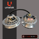 CVTech-COMBO TRAILBLOC & INVANCE WILDCAT 1000 2011-16-0000-0108