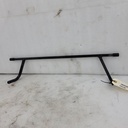 ARCTIC CAT-Bracket, Support - Hea-4706-356