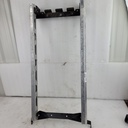 ARCTIC CAT-rail, rack-4706-482