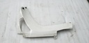ARCTIC CAT-Spar, Rear - Right White - 4706-622 arctic cat-4706-622
