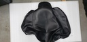 ARCTIC CAT-Cover, Seat  - 4706-906  (PIECE NEUVE)-4706-906