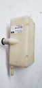 ARCTIC CAT-BOTTLE,OVERFLOW-0413-300