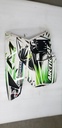 ARCTIC CAT-Panel, Side - w/o Decals - Left - White (inc. 14-19)-4718-103