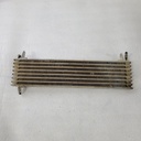 ARCTIC CAT-COOLER,OIL    (WC)-0413-308