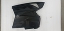 Panel, Side - w/Decals - - 4718-654 arctic cat