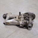 KAWASAKI-Arm-Comp-Swing-33001-0152