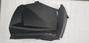 ARCTIC CAT-ARCTIC CAT SIDE PANNEL RH - 4718-872 arctic cat-4718-872