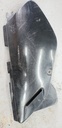 SUZUKI-COVER, FRAME LH (BLACK)-47211-32E10-019