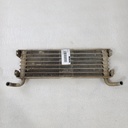 ARCTIC CAT-cooler, oil-0413-322