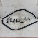 KIMPEX-Rear Fender Protector / Fender Guard-KIMPEX-473763