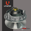 CVTech-CLUTCH TRAILBLOC POLARIS SCRAMBLER / SPORTSMAN 500-0900-0393