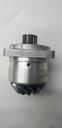 KAWASAKI-GEAR-BEVEL,DRIVE,12T - 49022-1192 KAWASAKI-49022-1192