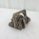 POLARIS-brake caliper assembly, right,-1911716