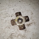 KAWASAKI-HUB,RR-49030-0034