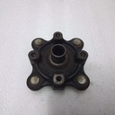 KAWASAKI-HUB,FR-49030-0041