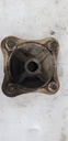 KAWASAKI-HUB,RR-49030-0042