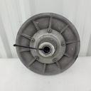 POLARIS-driven clutch assembly-1323070